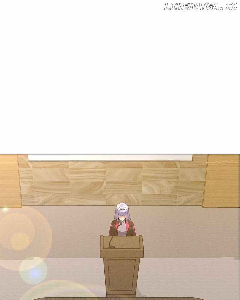 Solo Spell Caster Chapter 187 1